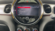 MINI Hatchback 2.0 Cooper S Exclusive Premium Plus 5dr Auto Petrol Hatchback